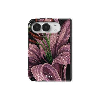 liliana-iphone-case iPhone 18 Duo case, view 2