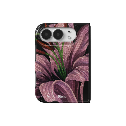 liliana-iphone-case iPhone 18 Duo case, view 2