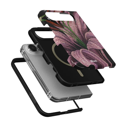 liliana-iphone-case iPhone 18 Duo case, view 6