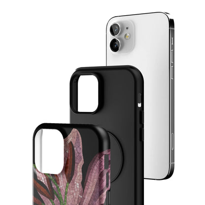 Liliana iPhone Case gallery - Iphone_12_Iphone_3