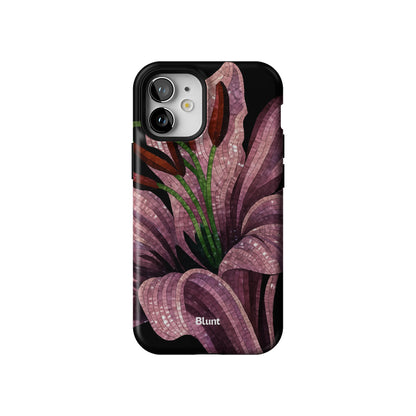 Liliana iPhone Case gallery - Iphone_12_Mini_Air_Plus_1