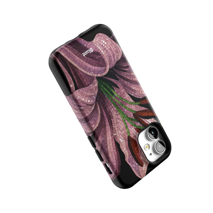 Liliana iPhone Case gallery - Iphone_12_Mini_Air_Plus_5