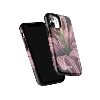 Liliana iPhone Case gallery - Iphone_12_Mini_Air_Plus_6