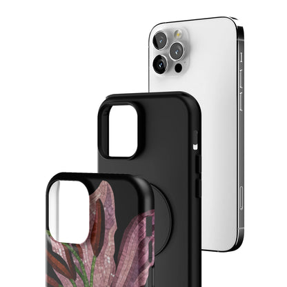 Liliana iPhone Case gallery - Iphone_12_Pro_3