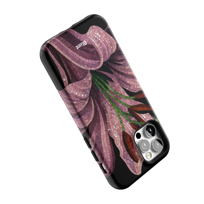 Liliana iPhone Case gallery - Iphone_12_Pro_5