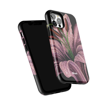 Liliana iPhone Case gallery - Iphone_12_Pro_6