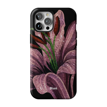 Liliana iPhone Case gallery - Iphone_12_Pro_Max_1