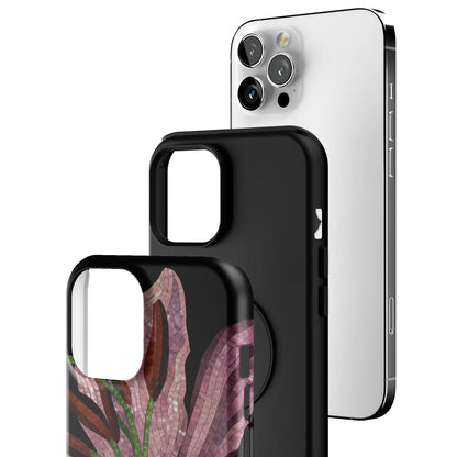 Liliana iPhone Case gallery - Iphone_12_Pro_Max_3