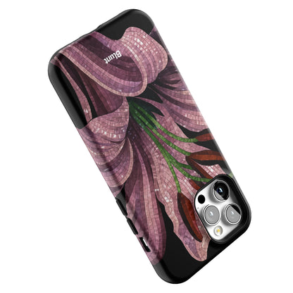 Liliana iPhone Case gallery - Iphone_12_Pro_Max_5