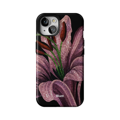 Liliana iPhone Case gallery - Iphone_13_Iphone_1