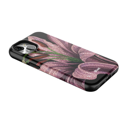 Liliana iPhone Case gallery - Iphone_13_Iphone_2