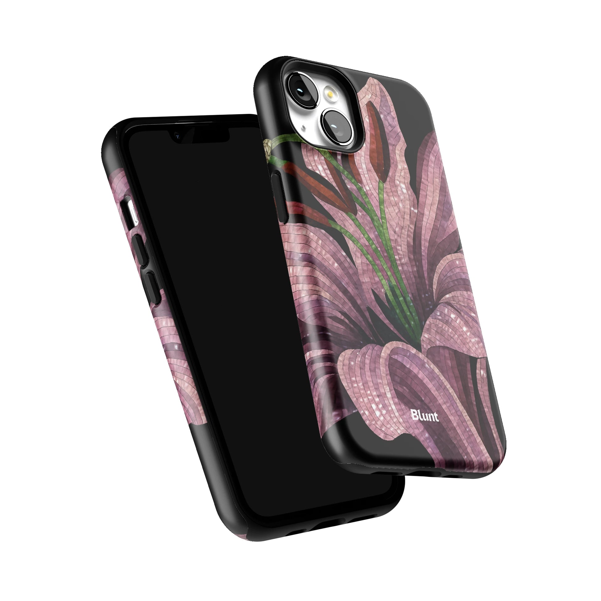 Liliana iPhone Case gallery - Iphone_13_Iphone_6