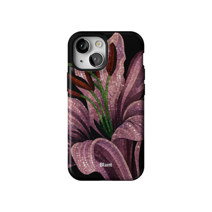 Liliana iPhone Case gallery - Iphone_13_Mini_Air_Plus_1