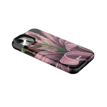 Liliana iPhone Case gallery - Iphone_13_Mini_Air_Plus_2