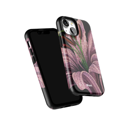 Liliana iPhone Case gallery - Iphone_13_Mini_Air_Plus_6
