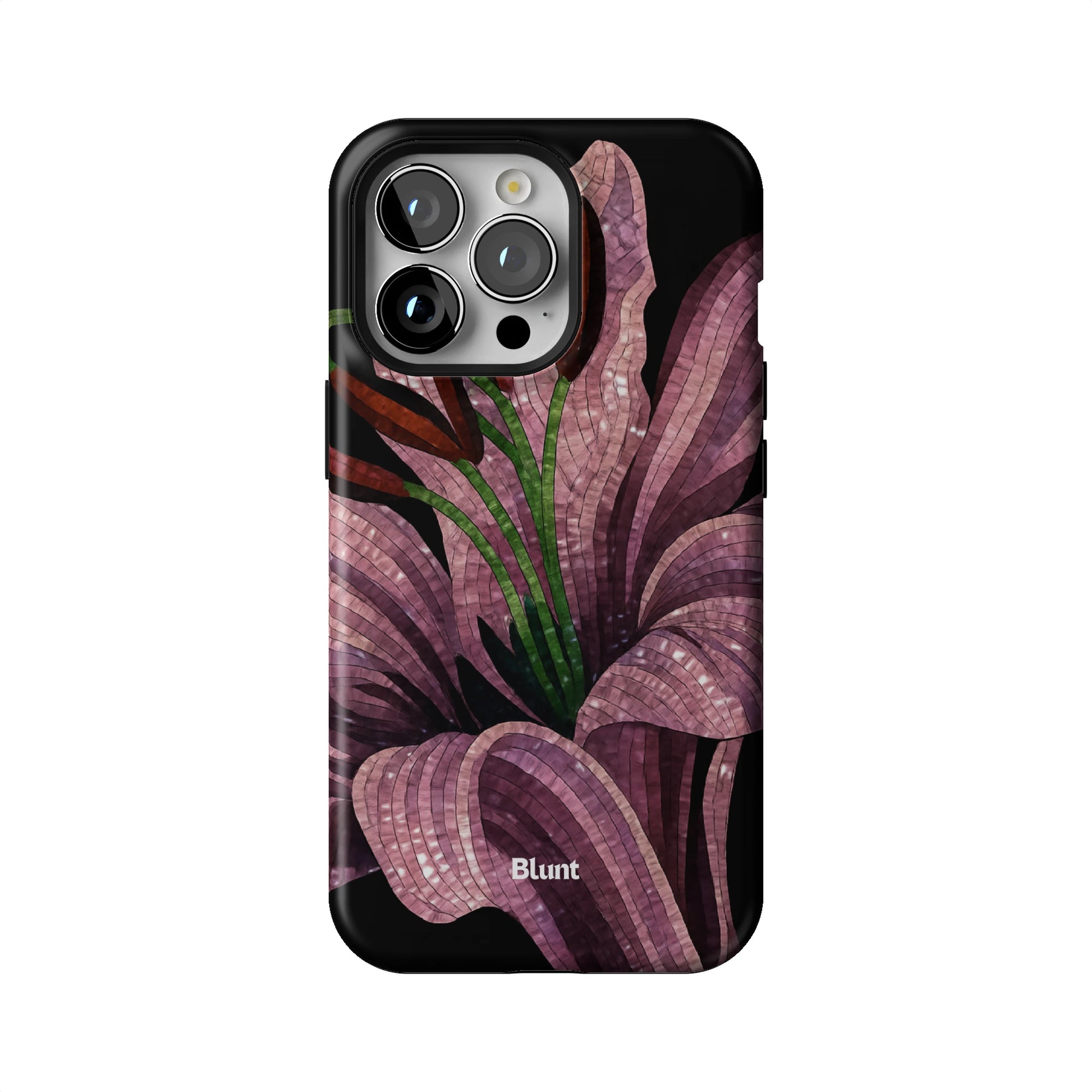 Liliana iPhone Case gallery - Iphone_13_Pro_1