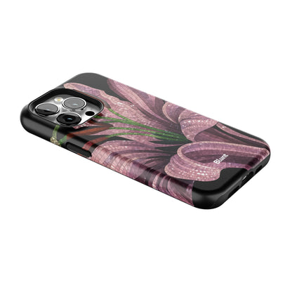 Liliana iPhone Case gallery - Iphone_13_Pro_2
