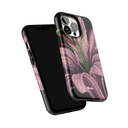 Liliana iPhone Case gallery - Iphone_13_Pro_6