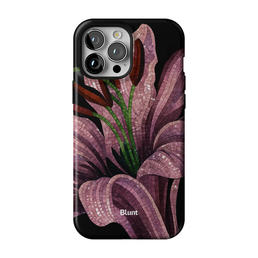 Liliana iPhone Case gallery - Iphone_13_Pro_Max_1