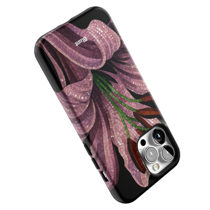 Liliana iPhone Case gallery - Iphone_13_Pro_Max_5