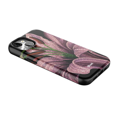 Liliana iPhone Case gallery - Iphone_14_Iphone_2