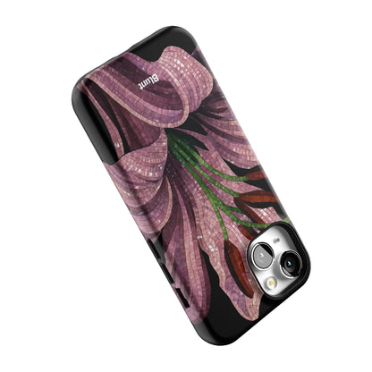 Liliana iPhone Case gallery - Iphone_14_Iphone_5