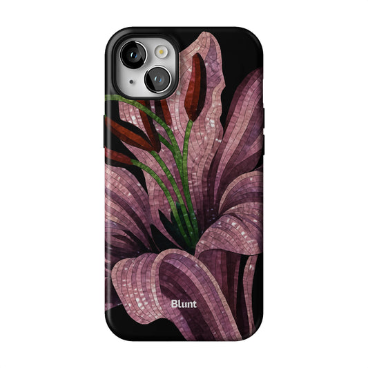Liliana iPhone Case gallery - Iphone_14_Mini_Air_Plus_1