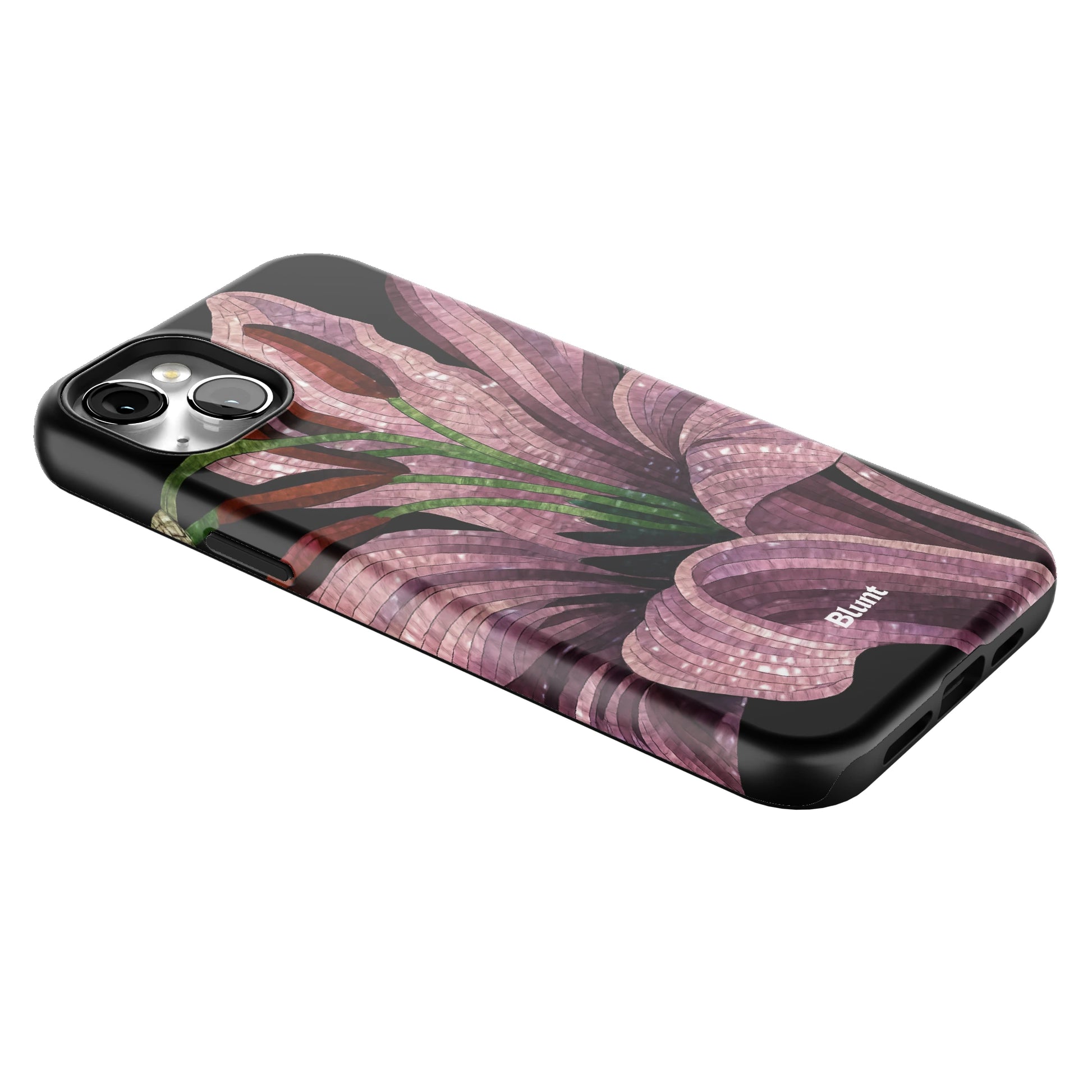 Liliana iPhone Case gallery - Iphone_14_Mini_Air_Plus_2