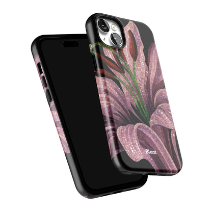 Liliana iPhone Case gallery - Iphone_14_Mini_Air_Plus_6