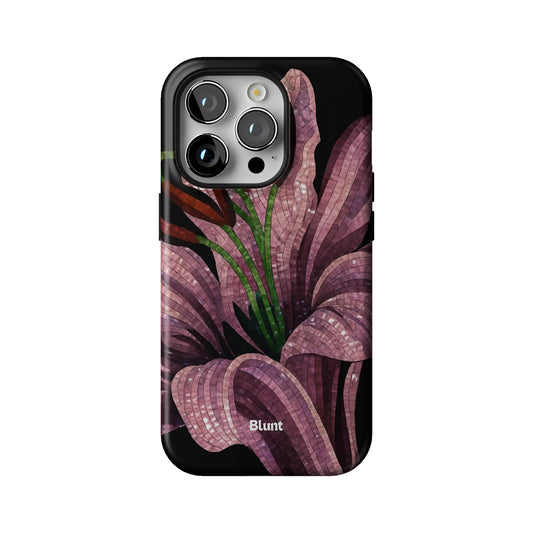 Liliana iPhone Case gallery - Iphone_14_Pro_1