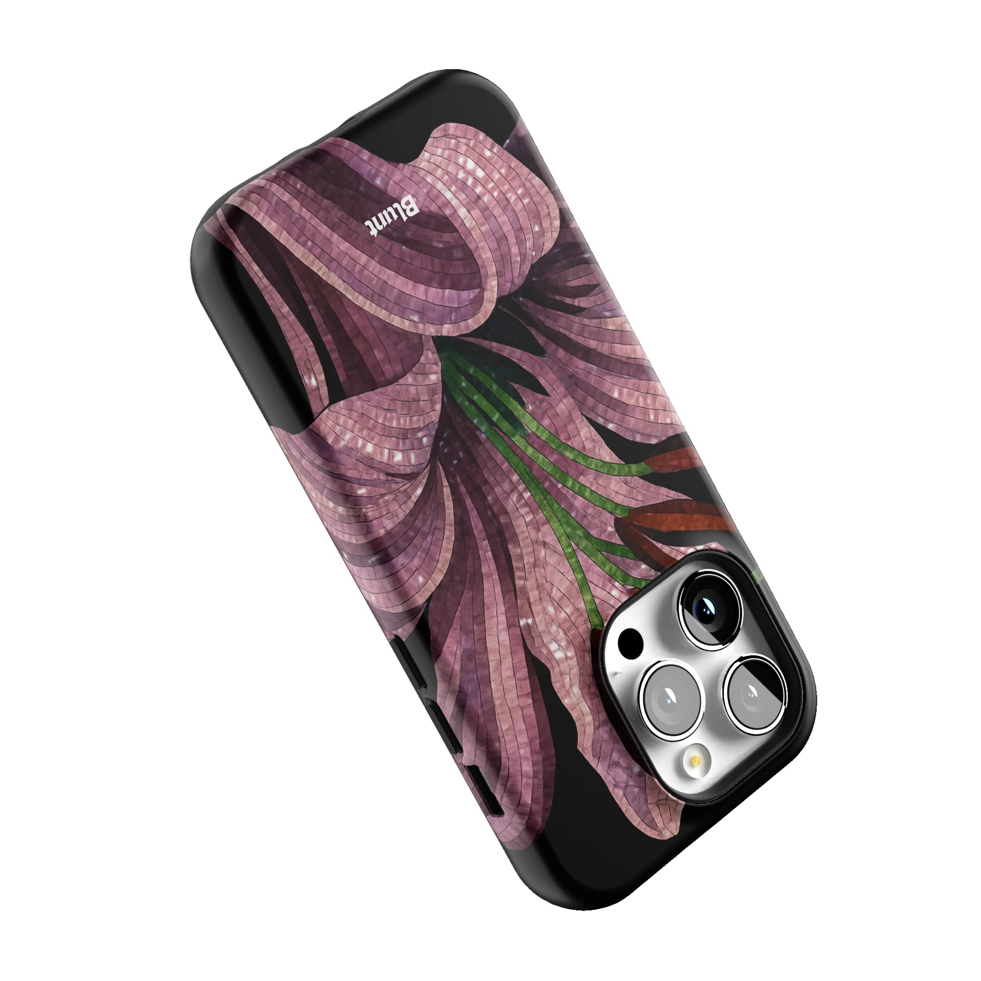 Liliana iPhone Case gallery - Iphone_14_Pro_5