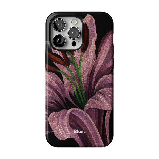 Liliana iPhone Case gallery - Iphone_14_Pro_Max_1