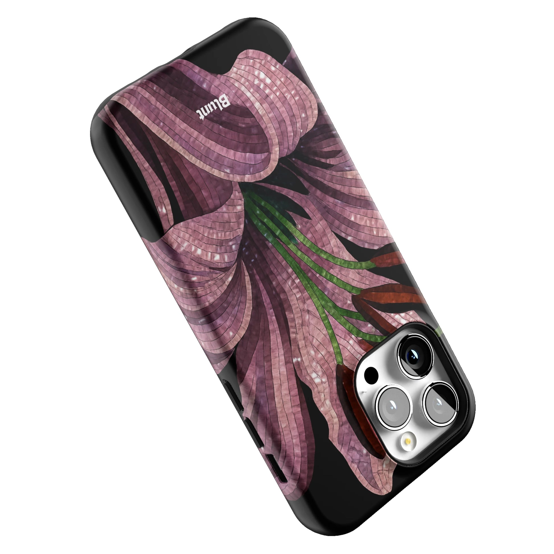 Liliana iPhone Case gallery - Iphone_14_Pro_Max_5