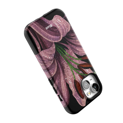 Liliana iPhone Case gallery - Iphone_15_Iphone_5