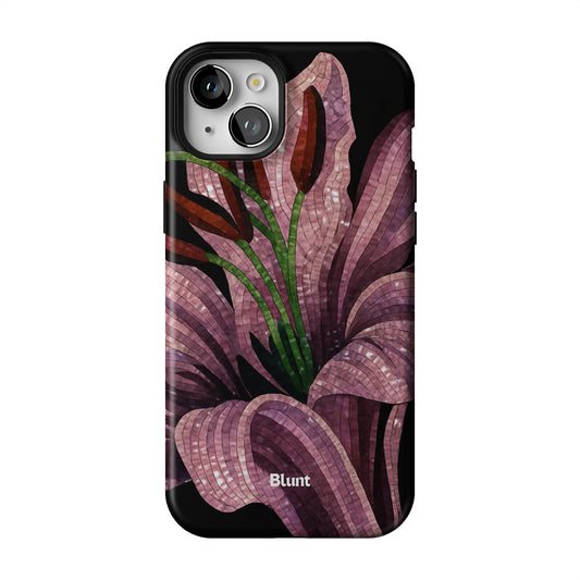 Liliana iPhone Case gallery - Iphone_15_Mini_Air_Plus_1