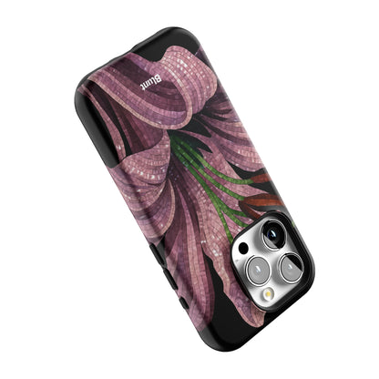 Liliana iPhone Case gallery - Iphone_15_Pro_5