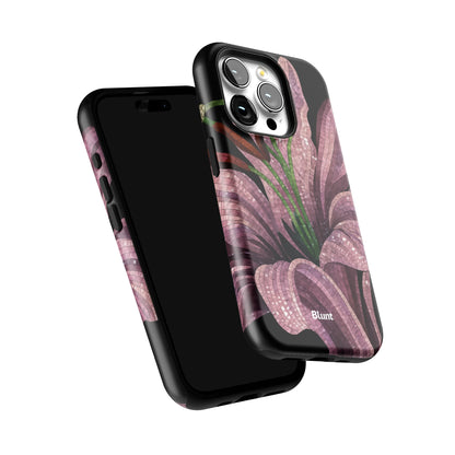 Liliana iPhone Case gallery - Iphone_15_Pro_6