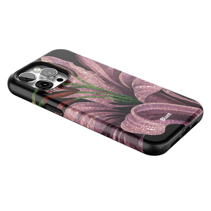 Liliana iPhone Case gallery - Iphone_15_Pro_Max_2