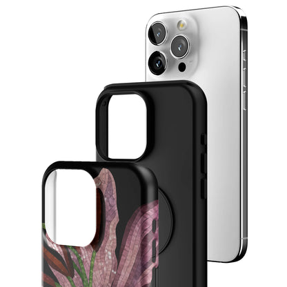 Liliana iPhone Case gallery - Iphone_15_Pro_Max_3