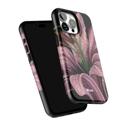 Liliana iPhone Case gallery - Iphone_15_Pro_Max_6