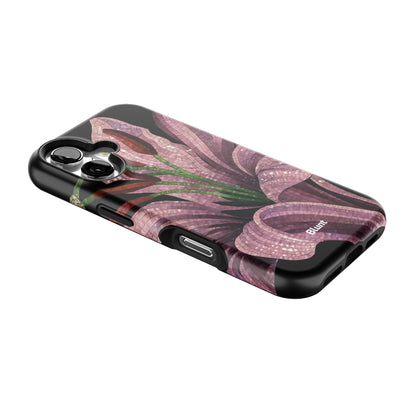 Liliana iPhone Case gallery - Iphone_16_Iphone_2