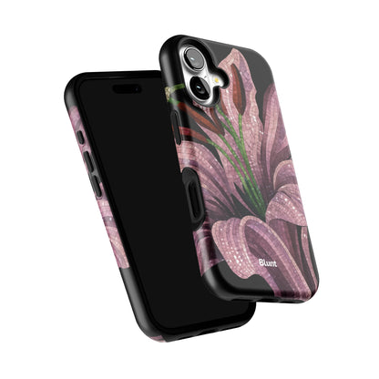 Liliana iPhone Case gallery - Iphone_16_Iphone_6