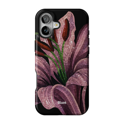 Liliana iPhone Case gallery - Iphone_16_Mini_Air_Plus_1