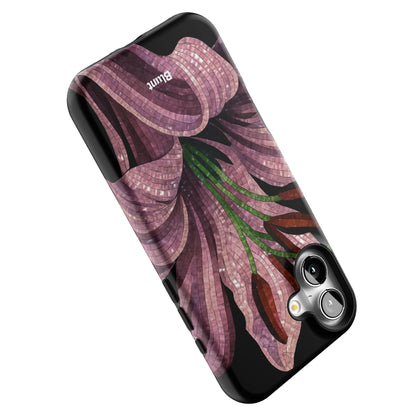 Liliana iPhone Case gallery - Iphone_16_Mini_Air_Plus_5