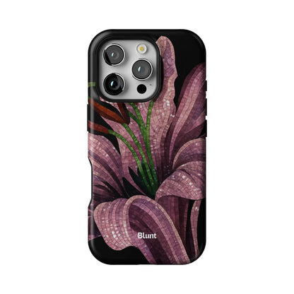 Liliana iPhone Case gallery - Iphone_16_Pro_1
