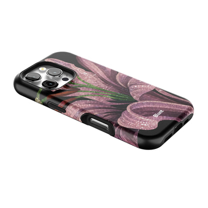 Liliana iPhone Case gallery - Iphone_16_Pro_2