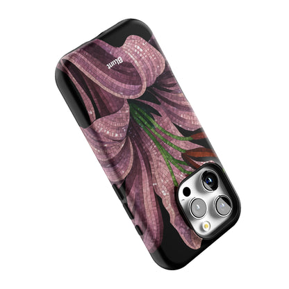 Liliana iPhone Case gallery - Iphone_16_Pro_5