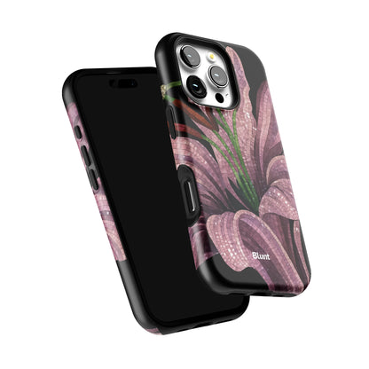 Liliana iPhone Case gallery - Iphone_16_Pro_6