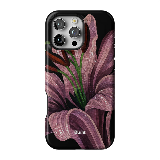 Liliana iPhone Case gallery - Iphone_16_Pro_Max_1