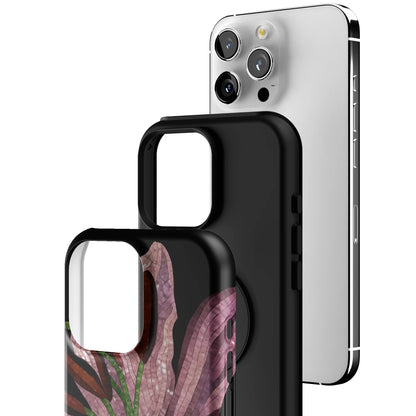 Liliana iPhone Case gallery - Iphone_16_Pro_Max_3
